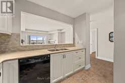 505 - 130 STEAMSHIP BAY ROAD Gravenhurst 