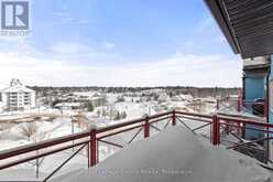 505 - 130 STEAMSHIP BAY ROAD Gravenhurst 