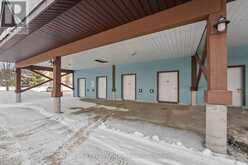 505 - 130 STEAMSHIP BAY ROAD Gravenhurst 