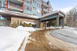 505 - 130 STEAMSHIP BAY ROAD Gravenhurst 