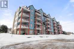 505 - 130 STEAMSHIP BAY ROAD Gravenhurst 