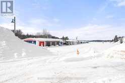 505 - 130 STEAMSHIP BAY ROAD Gravenhurst 