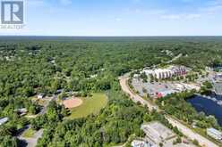 505 - 130 STEAMSHIP BAY ROAD Gravenhurst 