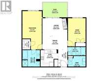 505 - 130 STEAMSHIP BAY ROAD Gravenhurst 