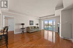 505 - 130 STEAMSHIP BAY ROAD Gravenhurst 