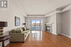 505 - 130 STEAMSHIP BAY ROAD Gravenhurst 