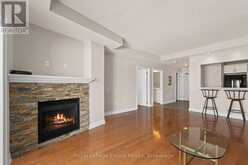 505 - 130 STEAMSHIP BAY ROAD Gravenhurst 