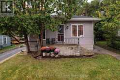 3 CORA STREET E Huntsville