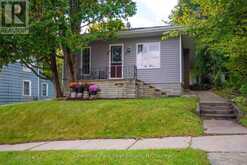 3 CORA STREET E Huntsville