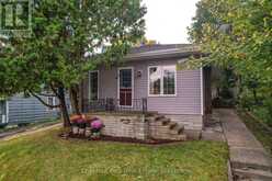 3 CORA STREET E Huntsville