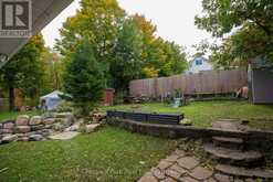 3 CORA STREET E Huntsville