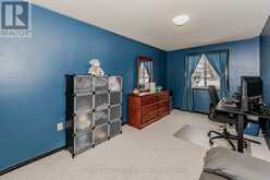 400 STARWOOD DRIVE Guelph