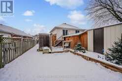 400 STARWOOD DRIVE Guelph