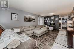 400 STARWOOD DRIVE Guelph