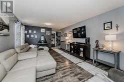 400 STARWOOD DRIVE Guelph