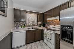 400 STARWOOD DRIVE Guelph