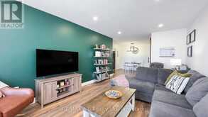 1005 - 583 MORNINGTON AVENUE London