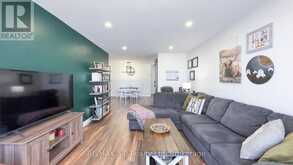 1005 - 583 MORNINGTON AVENUE London