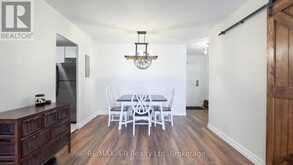 1005 - 583 MORNINGTON AVENUE London