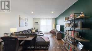 1005 - 583 MORNINGTON AVENUE London