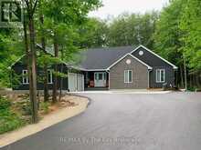 12 BIRCHWOOD TRAIL Wasaga Beach