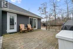 12 BIRCHWOOD TRAIL Wasaga Beach