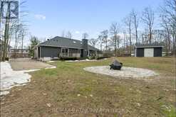 12 BIRCHWOOD TRAIL Wasaga Beach