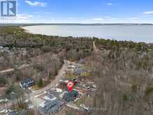 12 BIRCHWOOD TRAIL Wasaga Beach