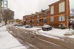 104 - 555 KING STREET E Kitchener