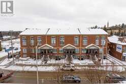 104 - 555 KING STREET E Kitchener