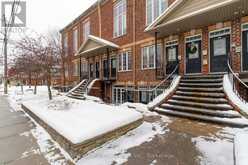 104 - 555 KING STREET E Kitchener