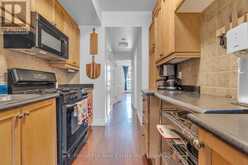 104 - 555 KING STREET E Kitchener