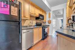 104 - 555 KING STREET E Kitchener