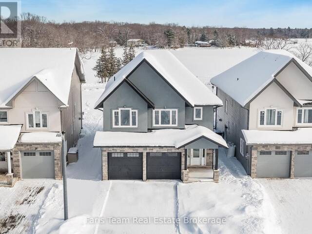 21 ROSY BEACH COURT Ramara Ontario