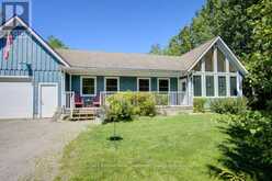 32 PINE FOREST DRIVE South Bruce Peninsula