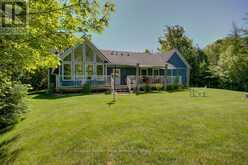 32 PINE FOREST DRIVE South Bruce Peninsula