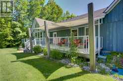 32 PINE FOREST DRIVE South Bruce Peninsula