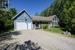 32 PINE FOREST DRIVE South Bruce Peninsula