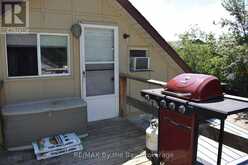 1232 MOSLEY STREET Wasaga Beach