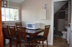 1232 MOSLEY STREET Wasaga Beach