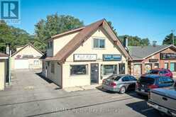 1232 MOSLEY STREET Wasaga Beach