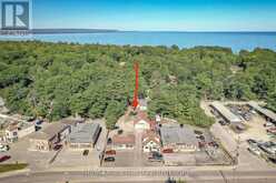 1232 MOSLEY STREET Wasaga Beach