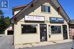 1232 MOSLEY STREET Wasaga Beach