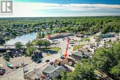 1232 MOSLEY STREET Wasaga Beach