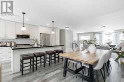 1 TIMBERLAND CRESCENT Wasaga Beach