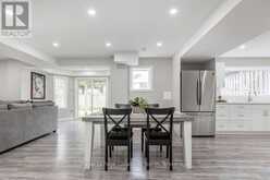 1 TIMBERLAND CRESCENT Wasaga Beach