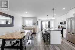 1 TIMBERLAND CRESCENT Wasaga Beach