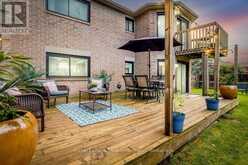 1 TIMBERLAND CRESCENT Wasaga Beach