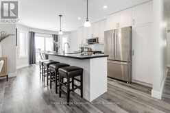 1 TIMBERLAND CRESCENT Wasaga Beach