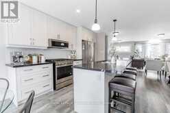 1 TIMBERLAND CRESCENT Wasaga Beach